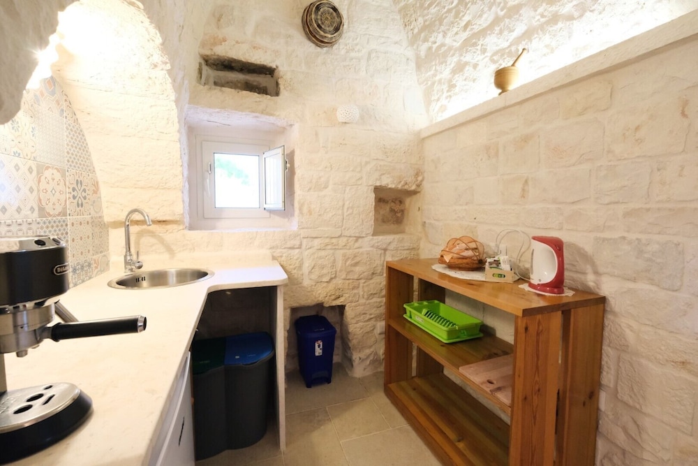 Borgo San Francesco