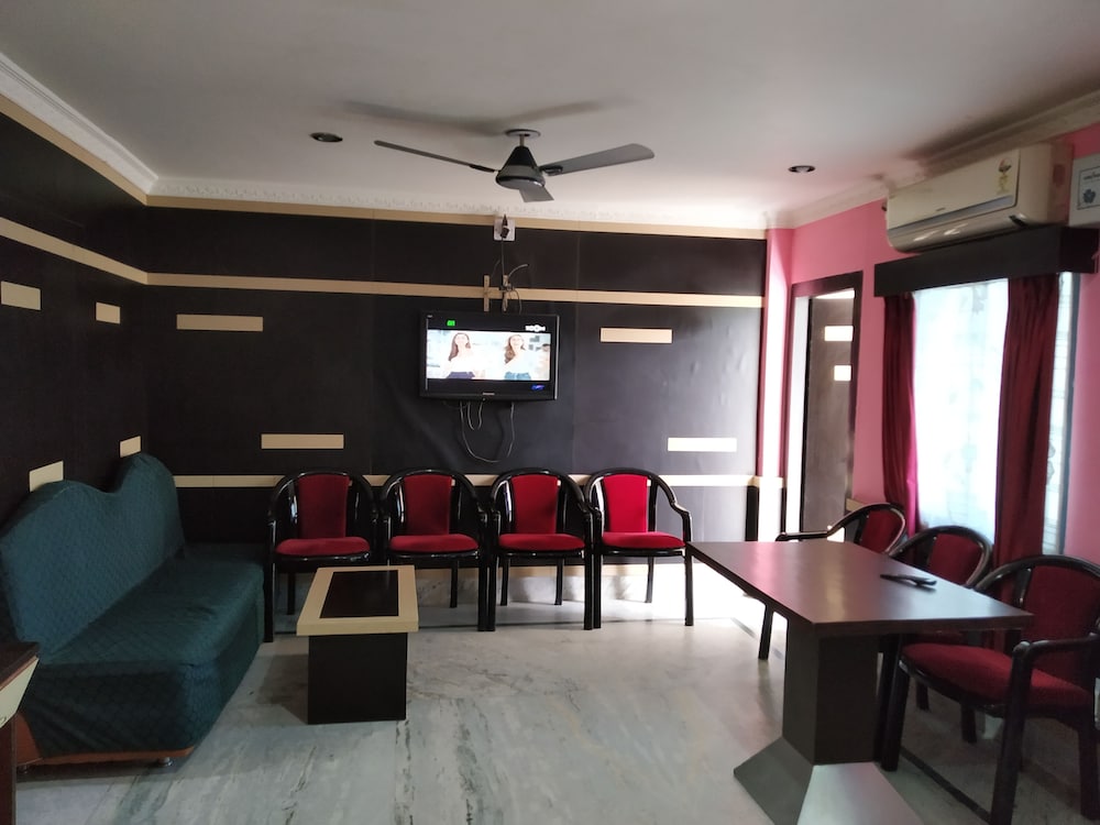 Meetings & Events