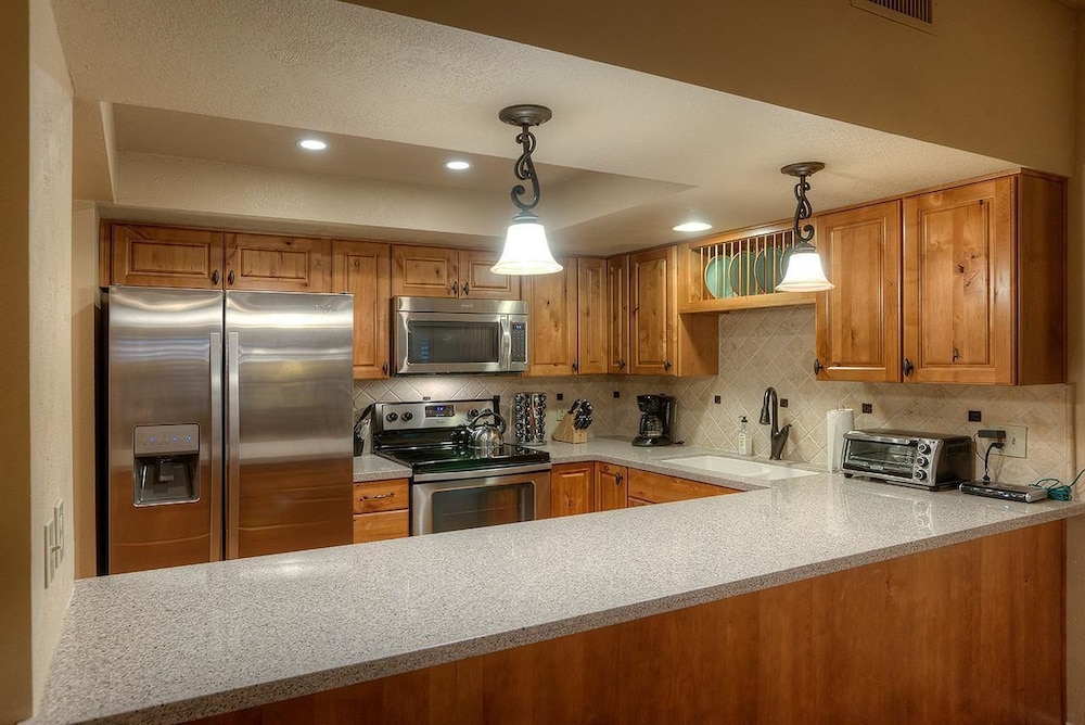 Cactus Retreat By Signature Vacation Rentals