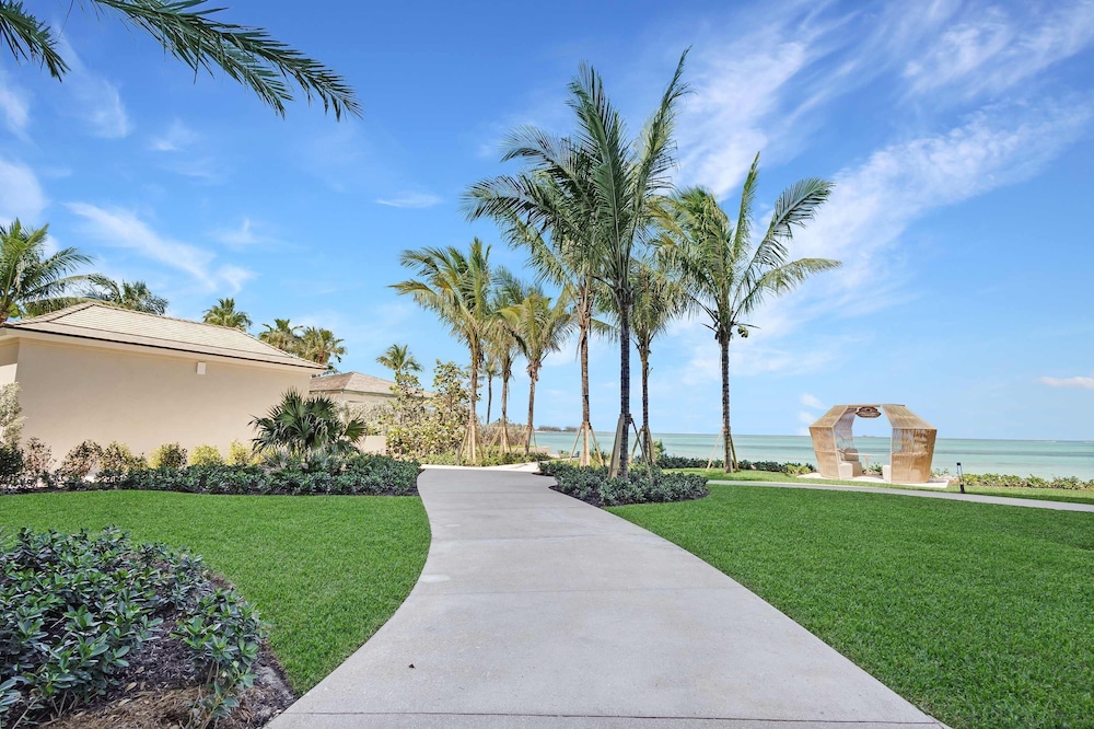 Aqualina 1101 Penthouse