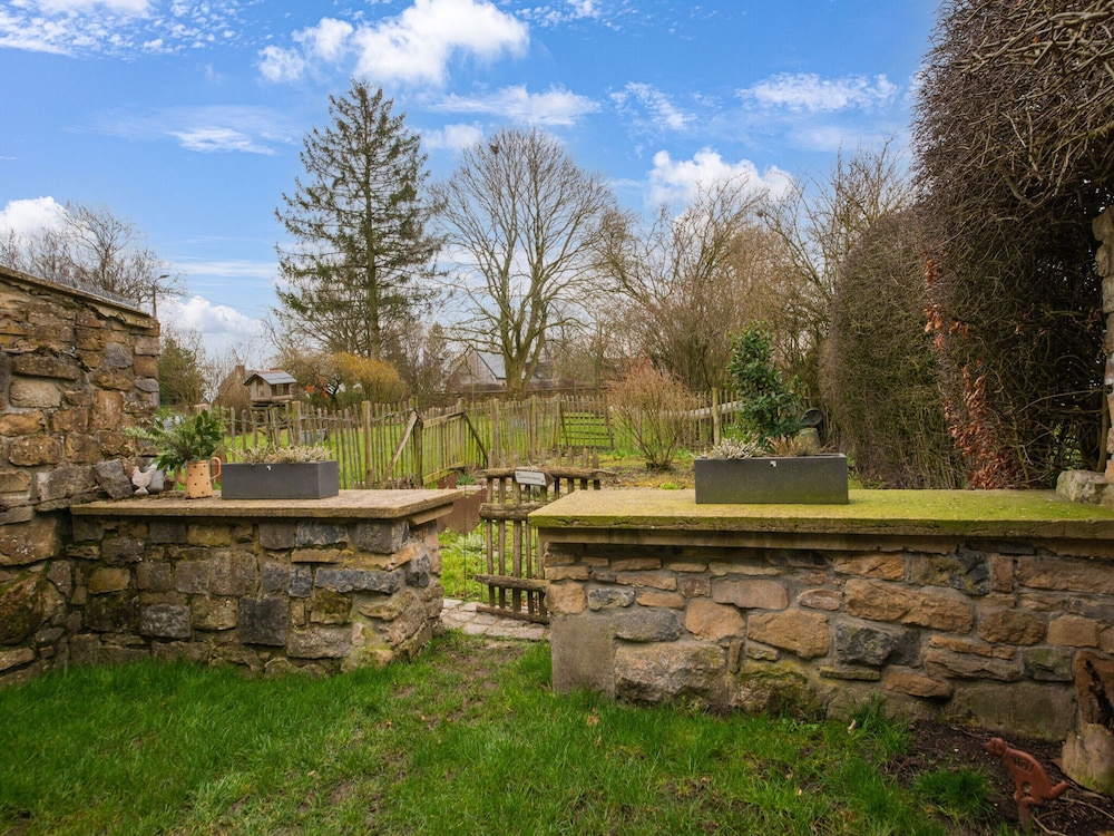 Tranquil Home in Tinlot