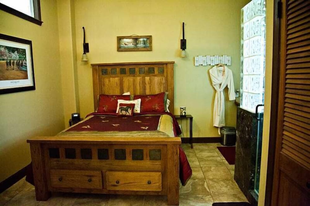 Photo 34