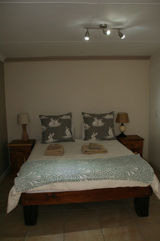 Photo 47