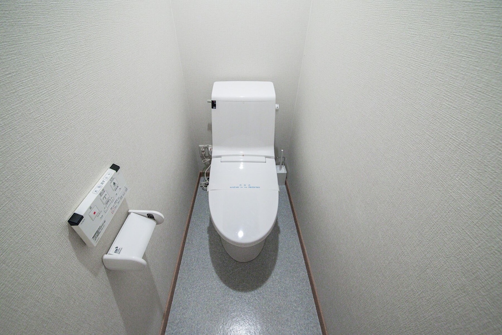 Photo 36
