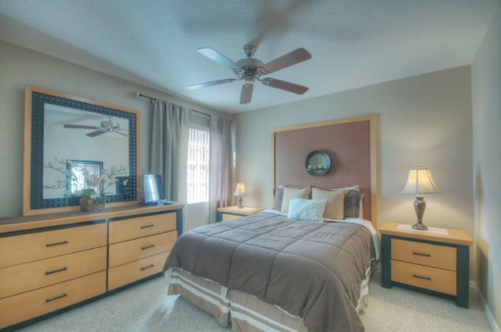 5BR Davenport Pool Home by Watson-930OX view 3