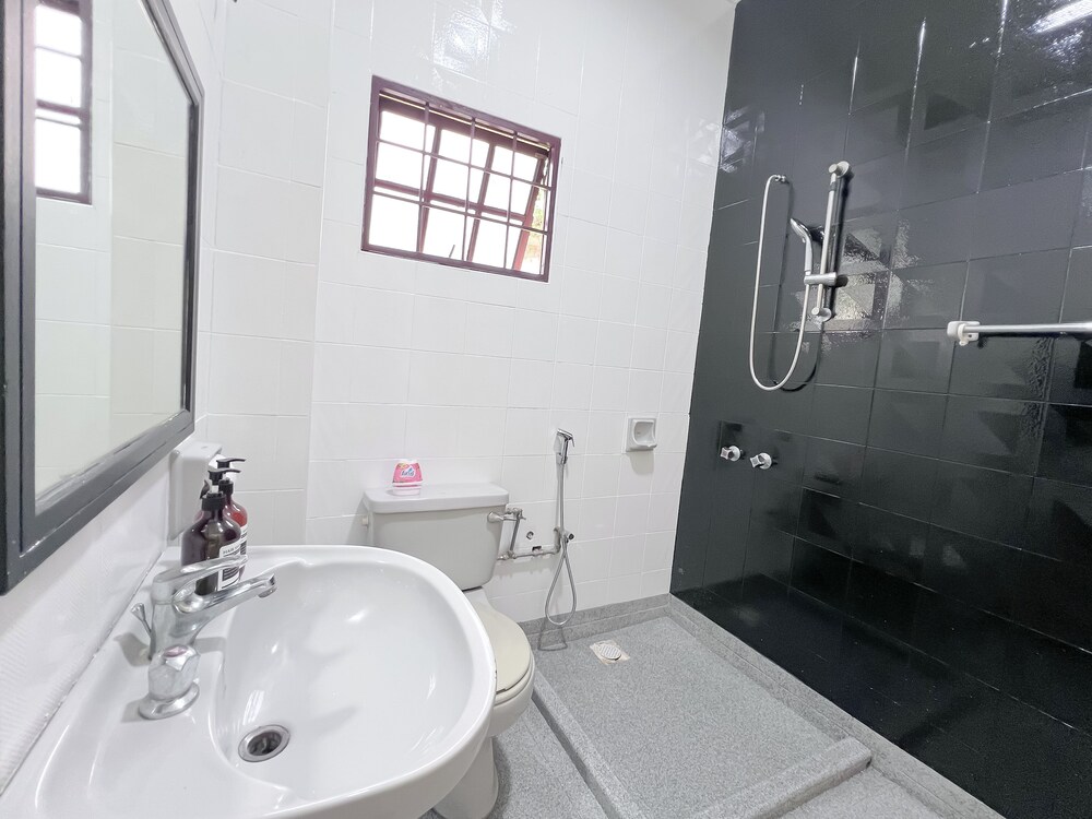 Bukit Damansara 84 by Manhattan Group