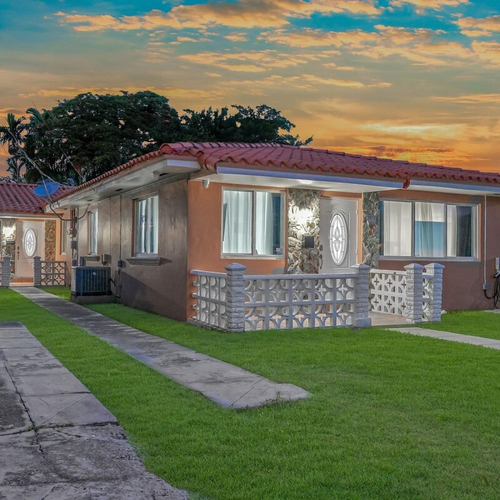 Vacay Spot Large Family Vacation Rental 4to23guest