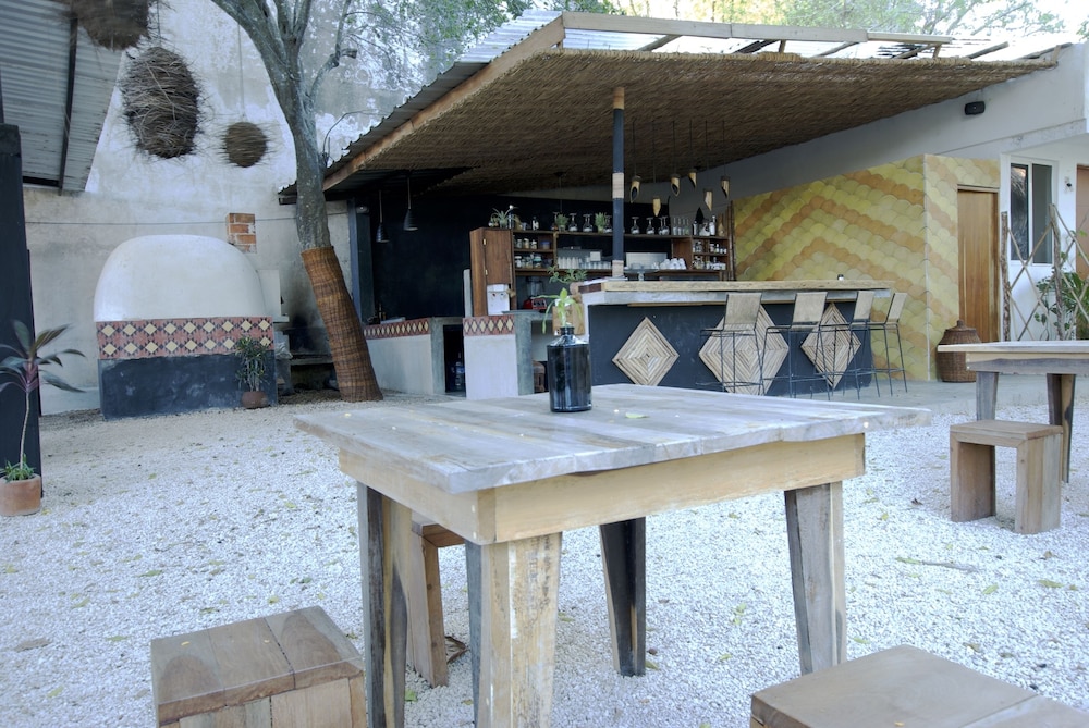 Huaya Camp - Property Image 84