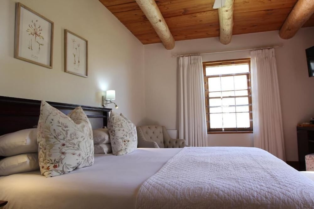 Basse Provence