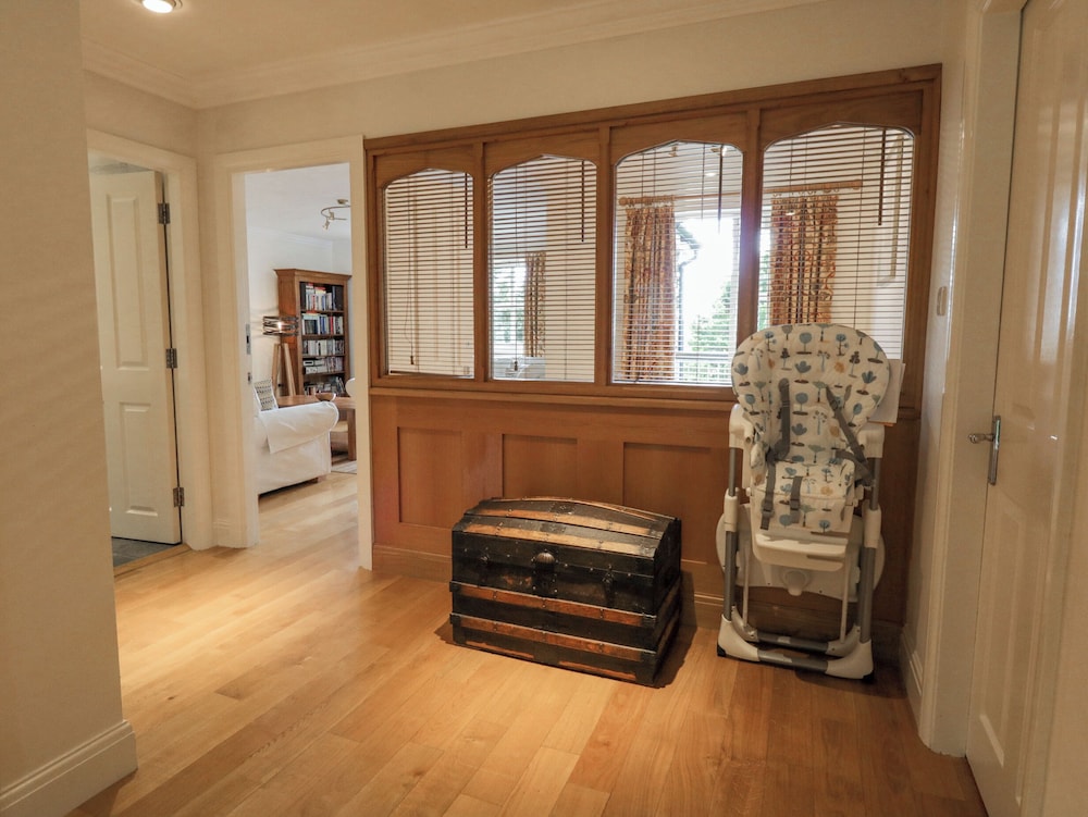 Orchard House