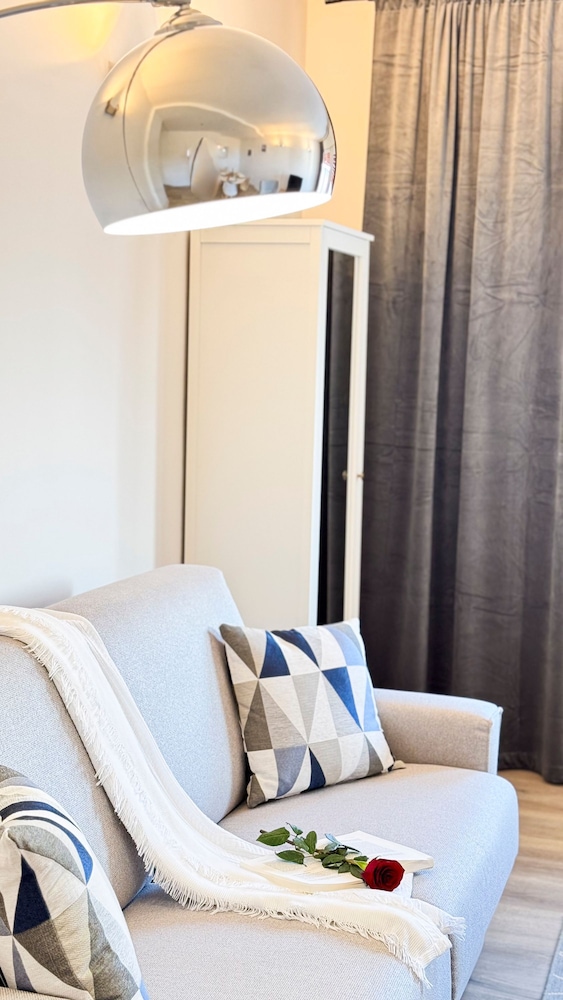 Venezia Dream Stay in Venezia Mestre