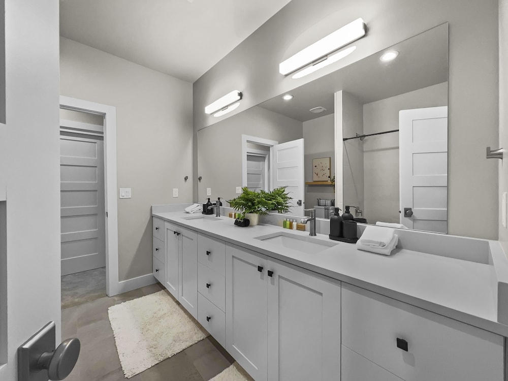 Eland Deer Valley Paradise At Jordanelle! 1041 4 Bedroom Home by RedAwning - Property Image 59