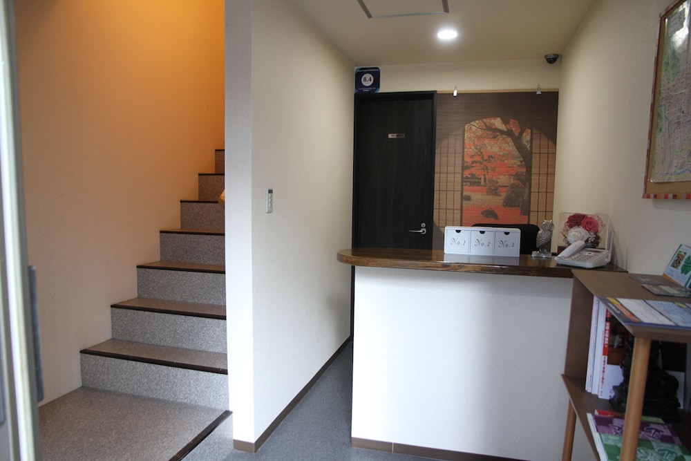Guesthouse Yoshinoya