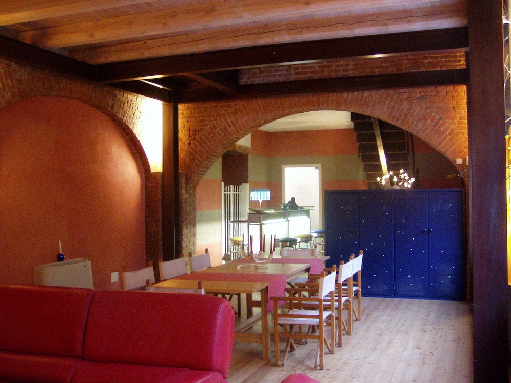 Bramaluna