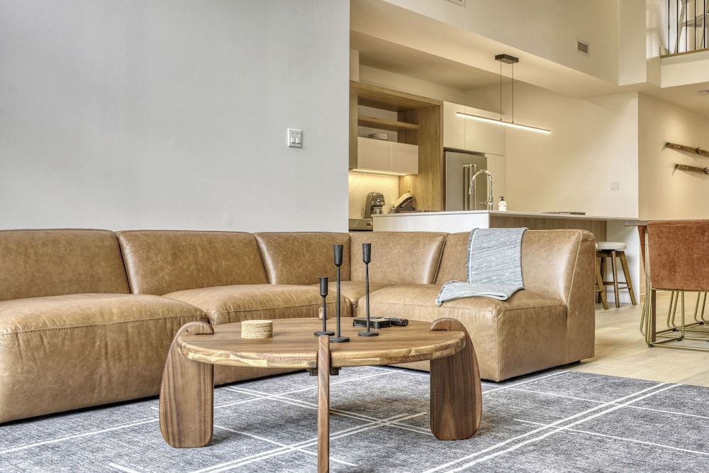202 Verbier Building 13