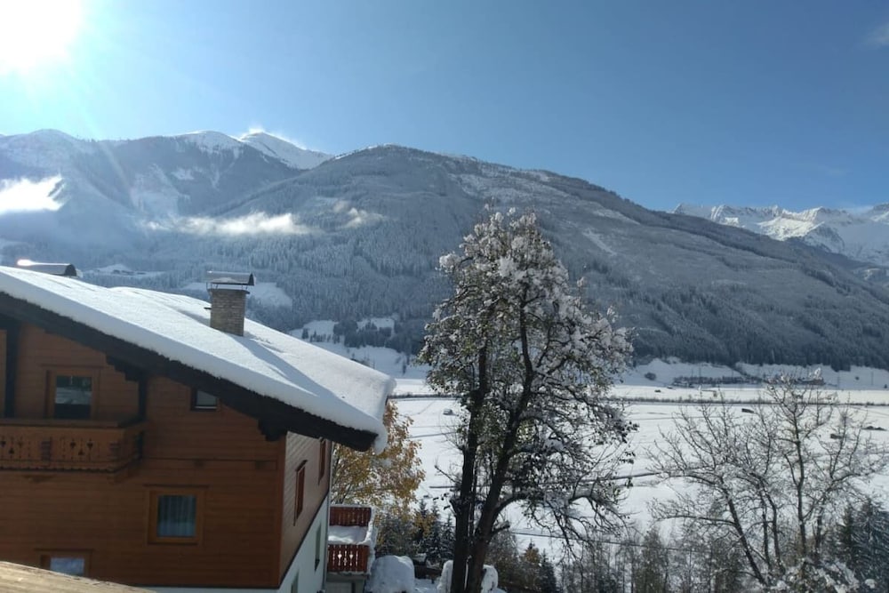 Hinterbichl
