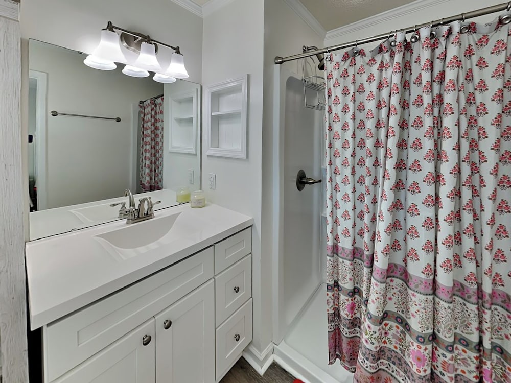 Bellcove by Topsail Realty