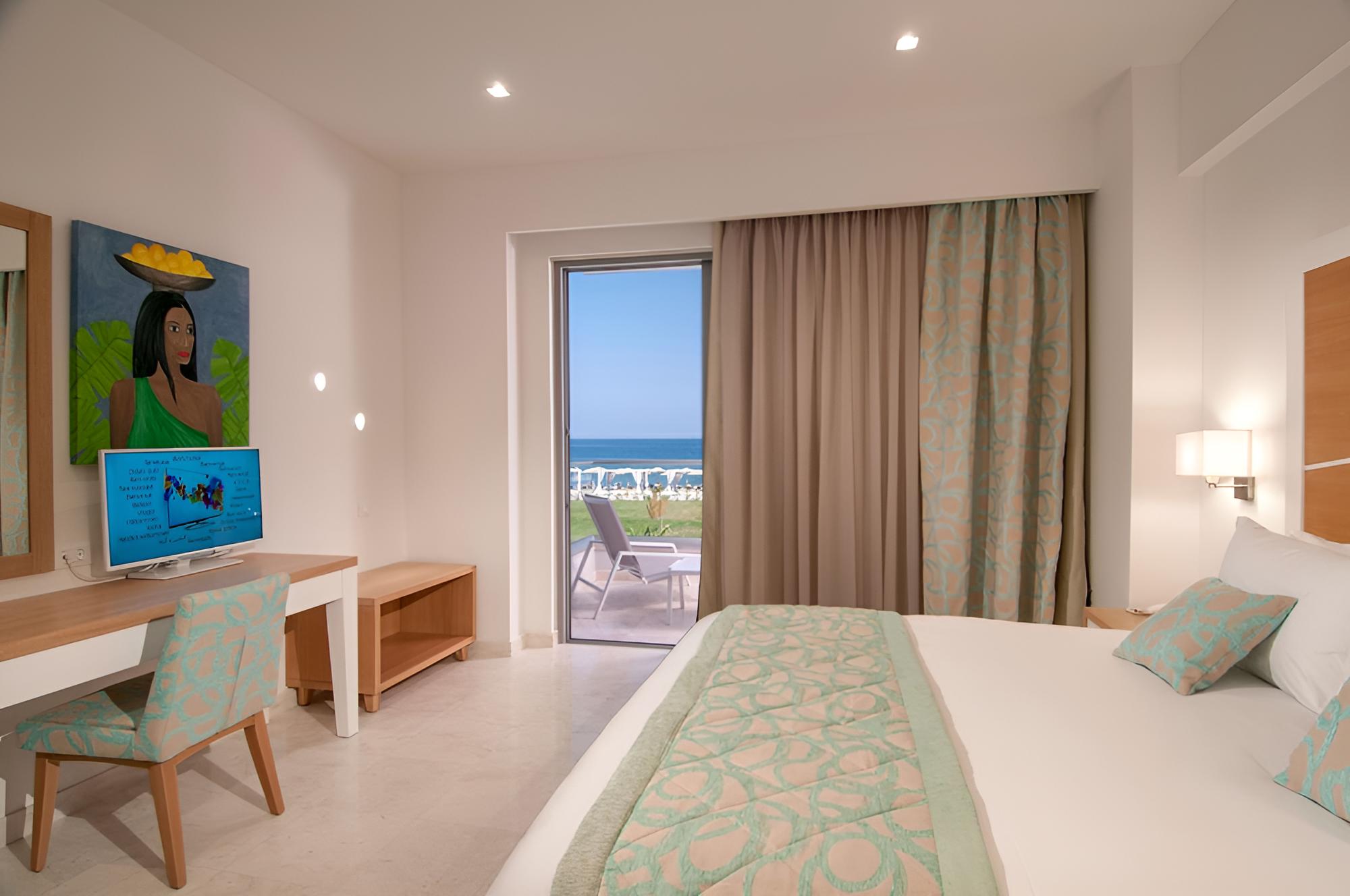 Blue Lagoon Princess - All Inclusive