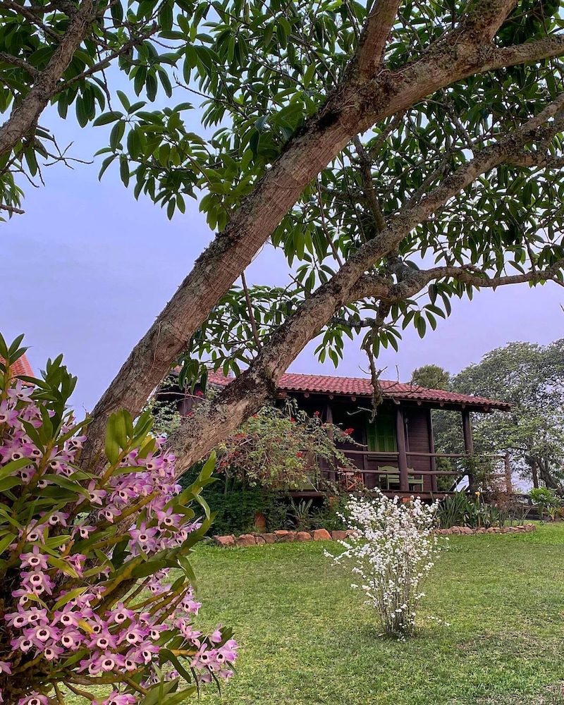 Sítio Areia Branca
