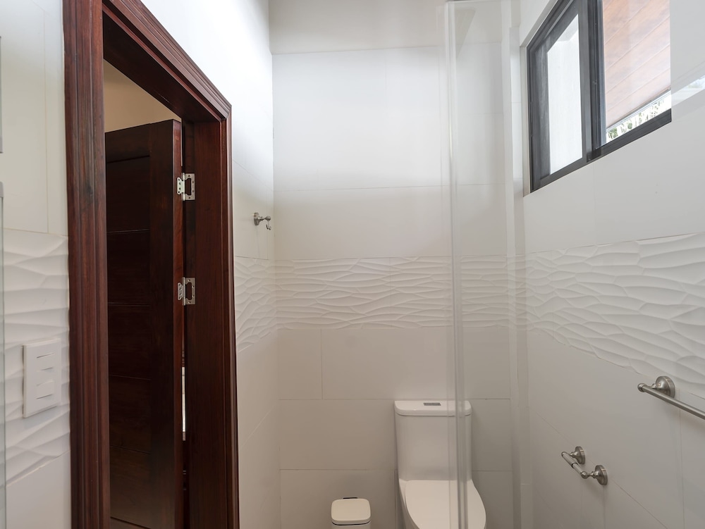 Surfside Apartments Playa Mar Azul