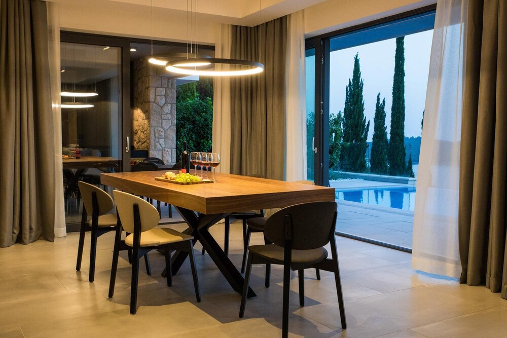 Villa Maris Dubrovnik