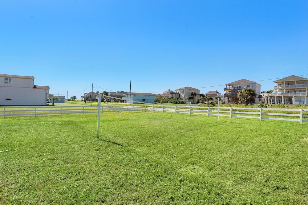 Colva Tides by Ryson Vacation Rentals