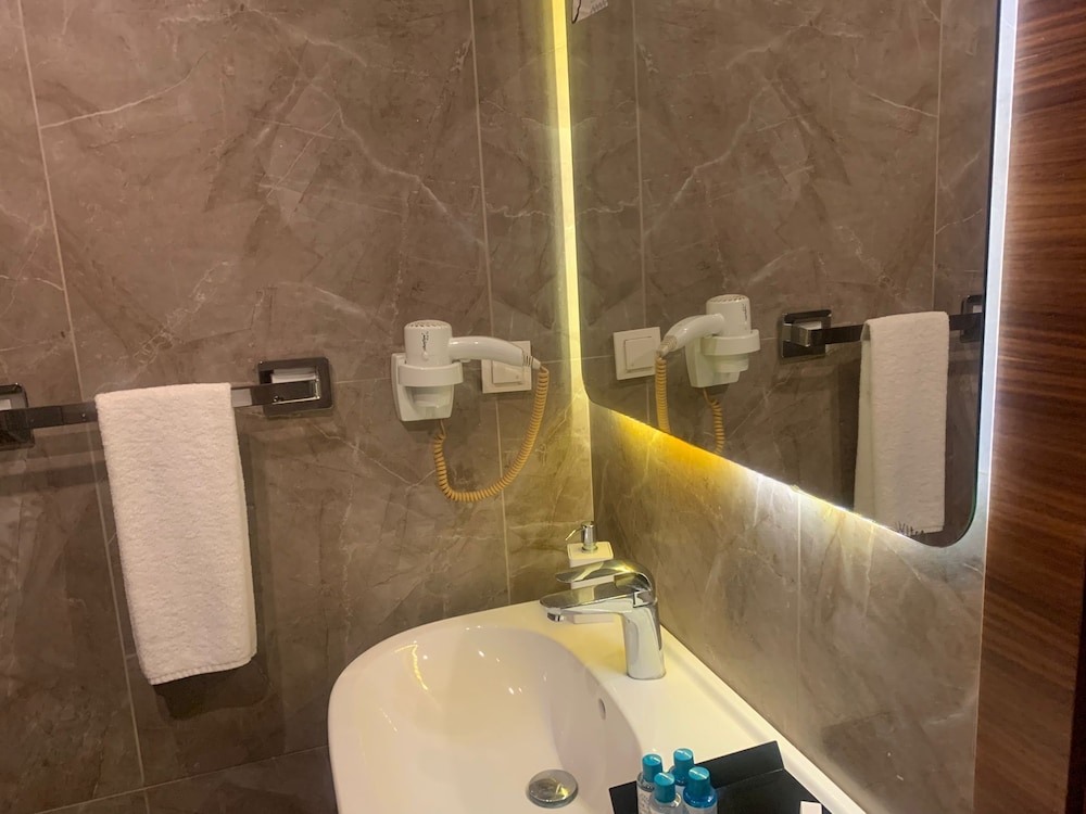 Turk Inn 2017 Otel - Image 18