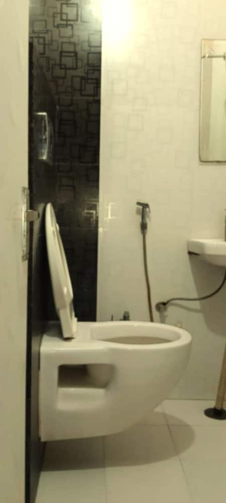 Hotel Blue Diamond