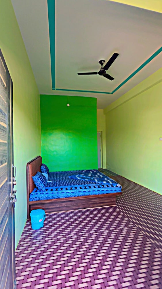 Sanwariya hotel