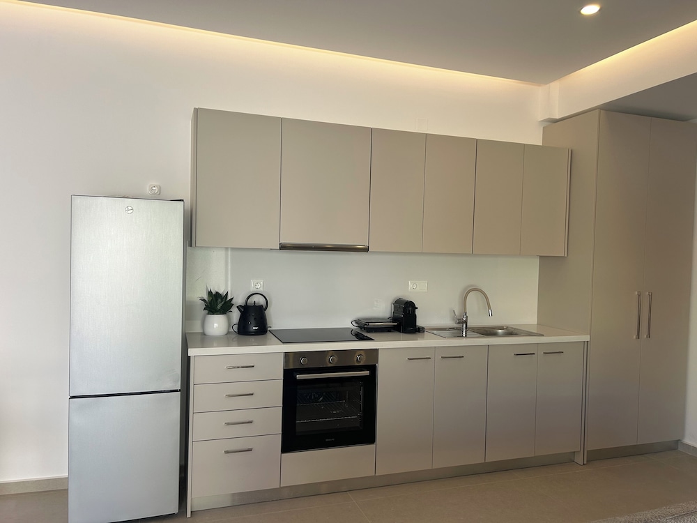 Lumina Sense Villas