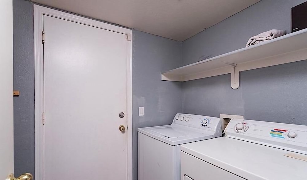 Montebello By Signature Vacation Rentals