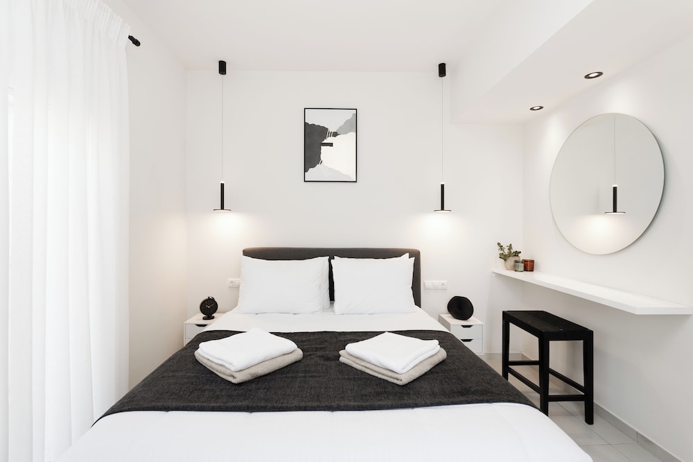 Panor Villas