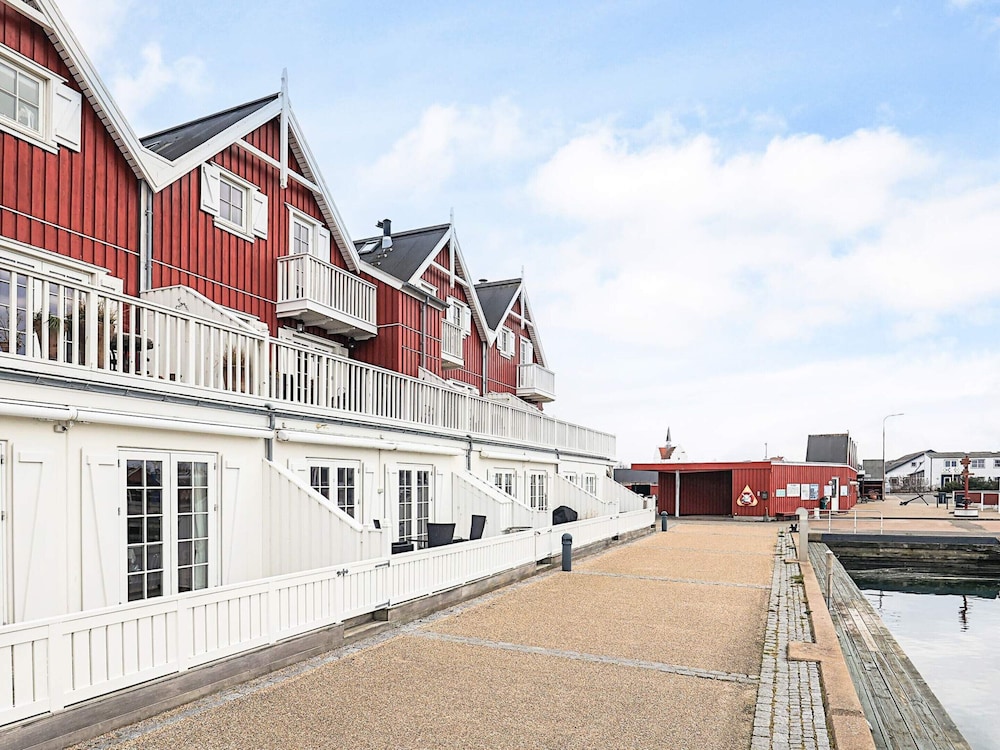 Seaside Haven With Views - By Traum Ferienwohnungen