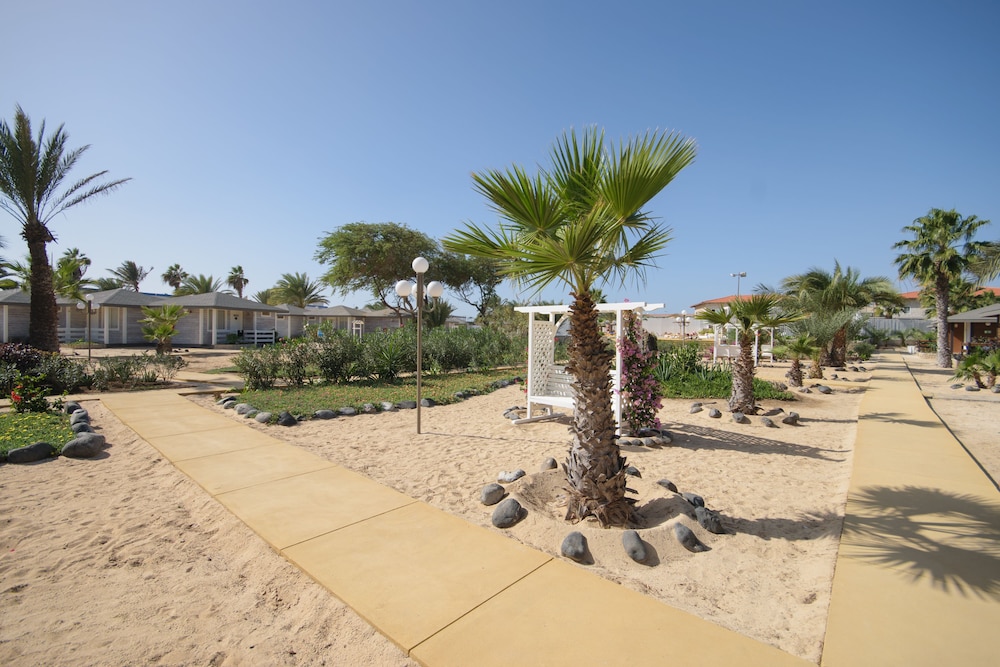 Hotel Oasis Belorizonte