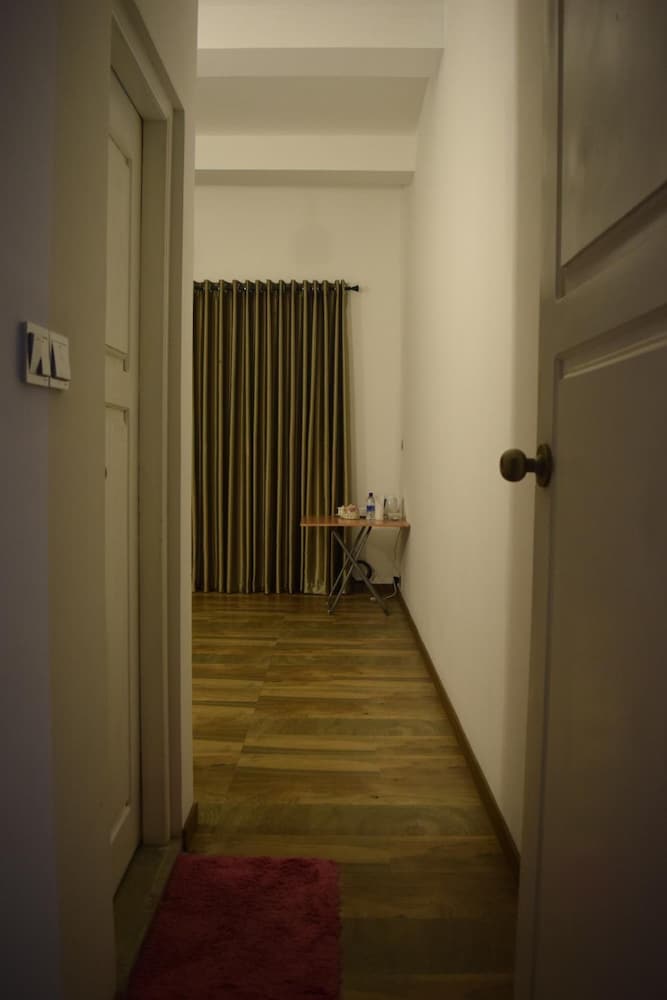 Bee View Home Stay