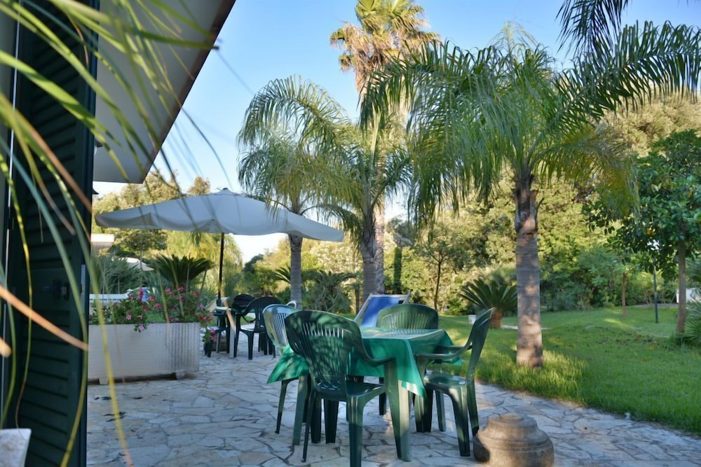 Masseria Lama