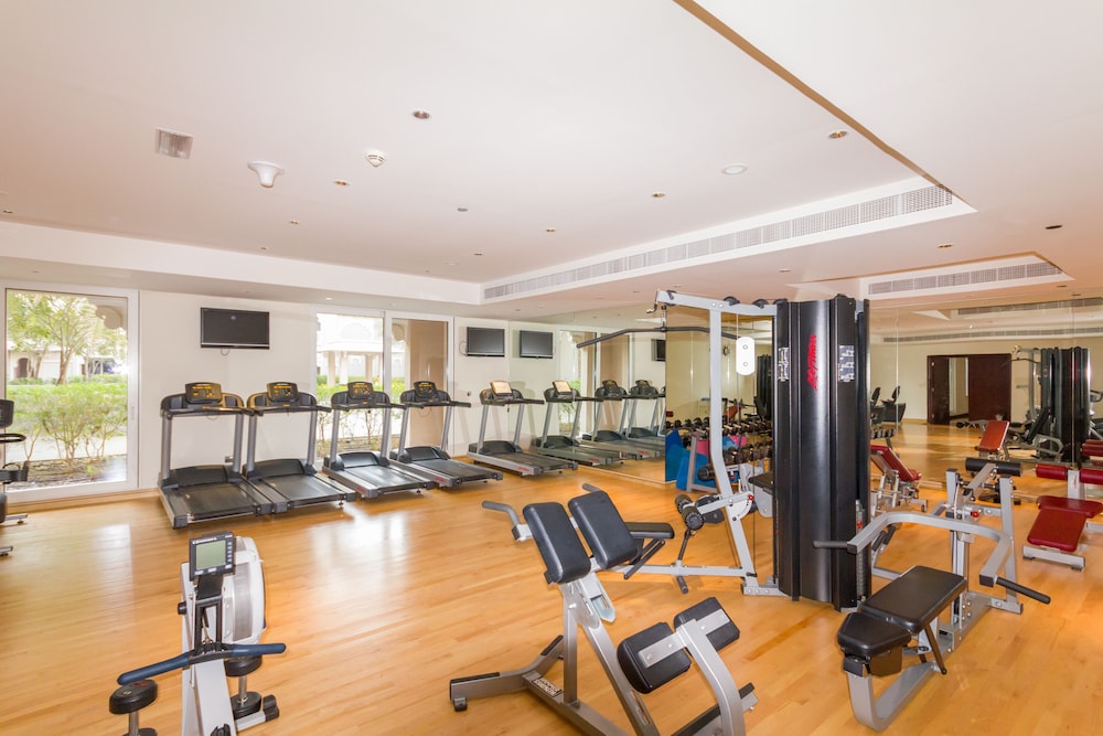 Luton Vacation Homes Grandeur Residence