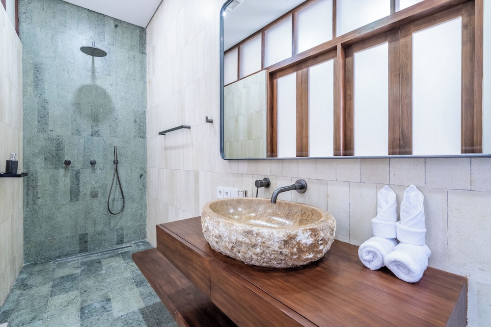 Melasity Villa by Betterplace