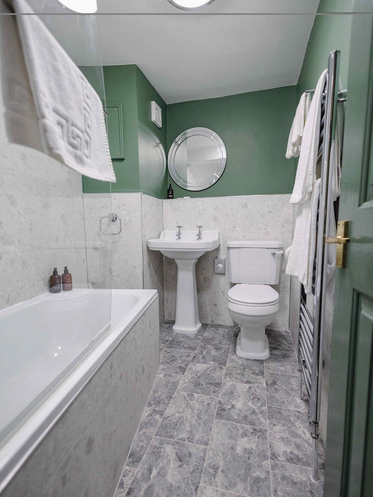Weavers Guest House, photo 111