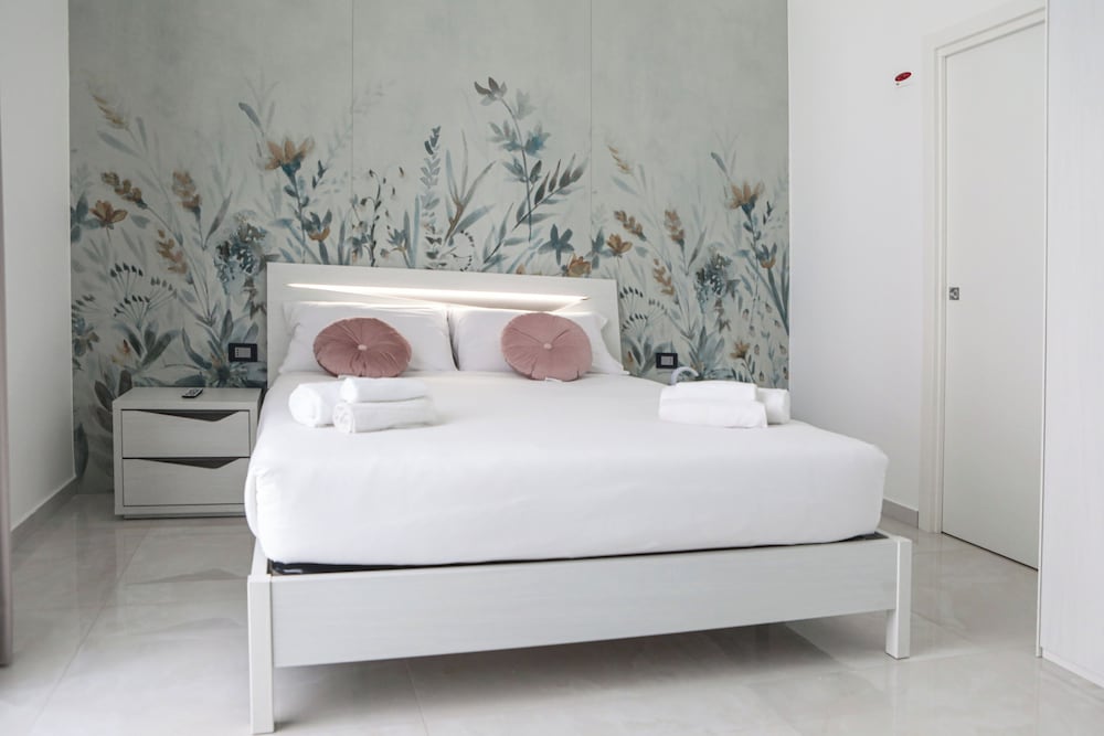VivimiHome - CharmiNaples