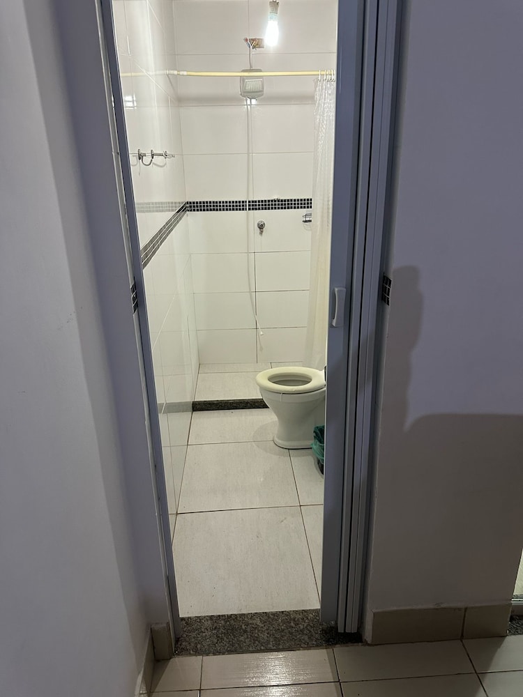 Cabo Frio Beach House Hostel