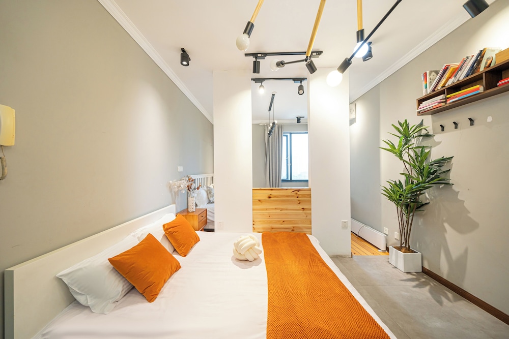 moonlighthomestay