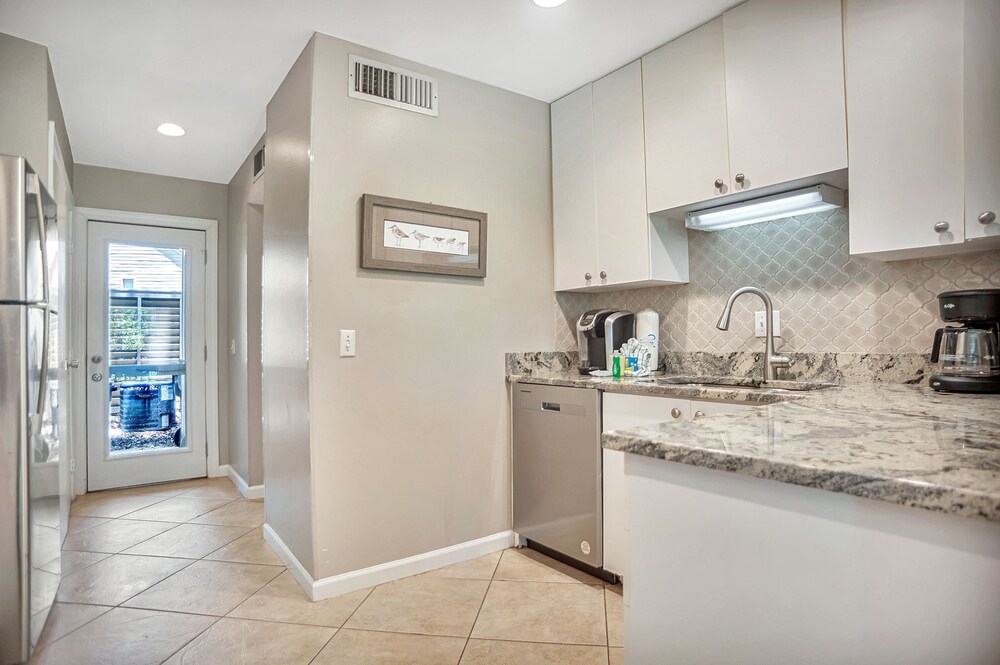 2279 Heritage Villas at The Sea Pines Resort