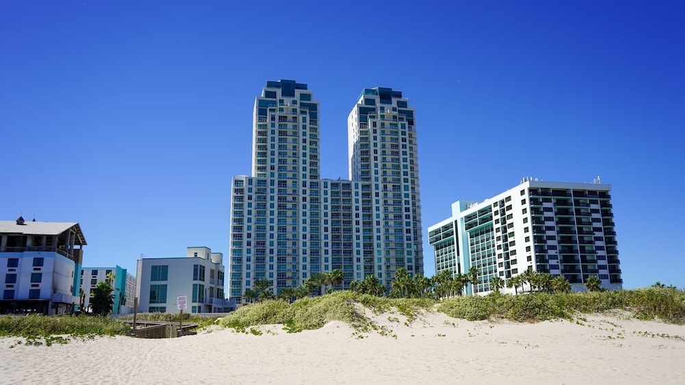 Penthouse Jr Unrivaled Luxury Insane Views 3 Bedroom Apts