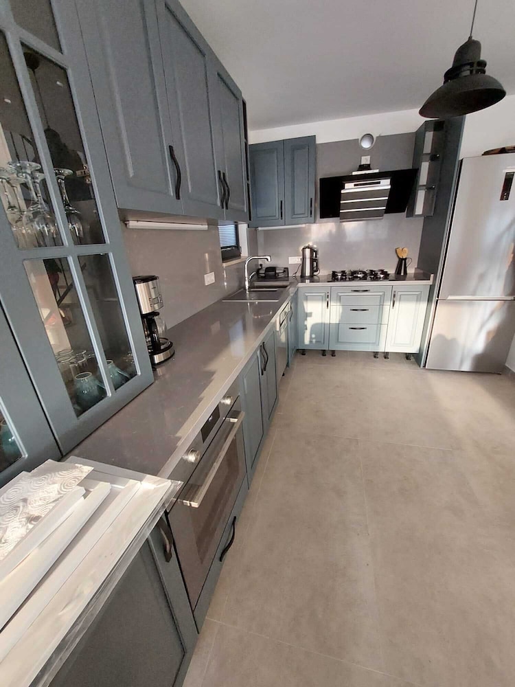 Ibak Sunny Evleri - Image 127