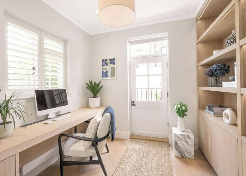 Compass Point Condos