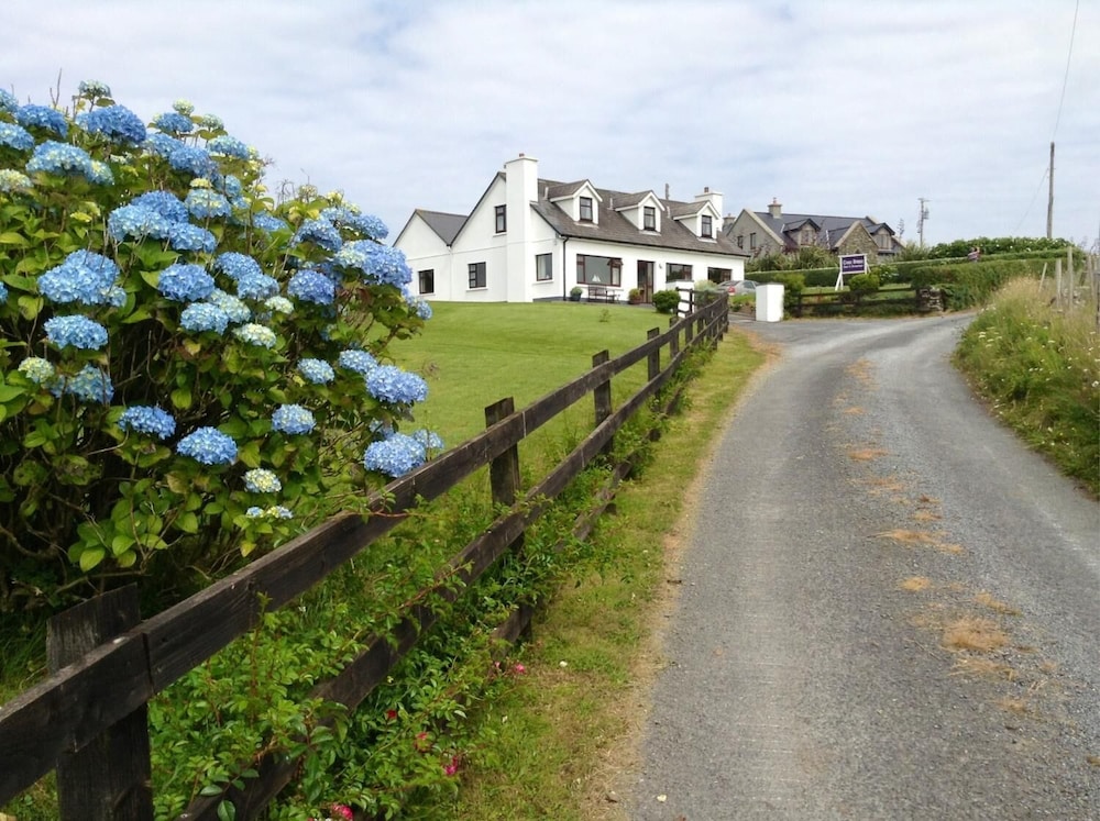 Cnoc Breac