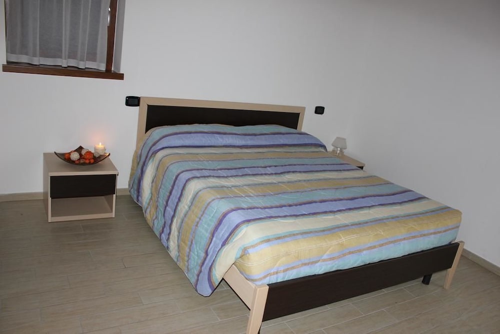 Albergo Miramonti La Pozza photo 5