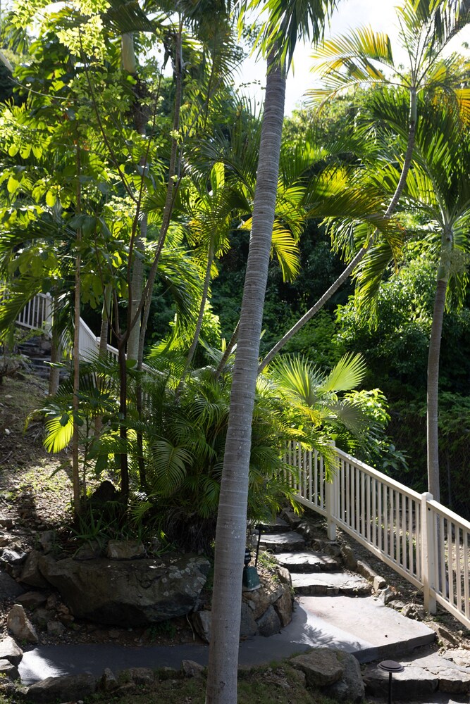 Blue Moon Villa At Point Pleasant Resort Studio Condo by RedAwning view 5