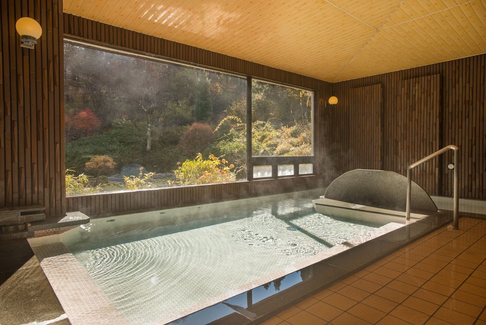 Hotel Hanaya view 4